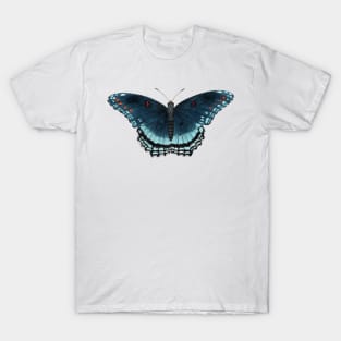 Red-spotted Purple T-Shirt